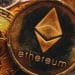 bitcoin ethereum litecoin criptomonedas