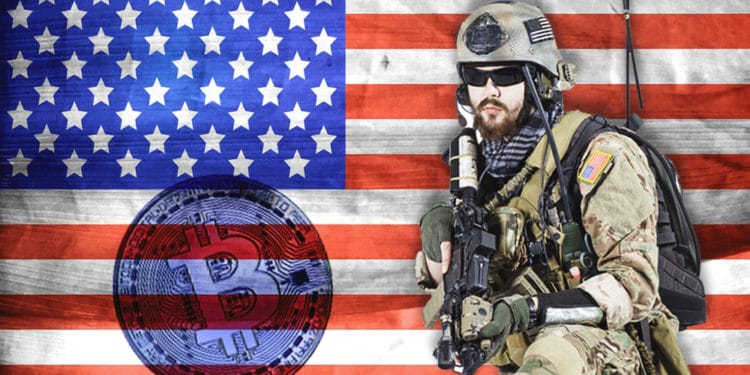 Estados-Unidos-Ejercito-Bitcoin