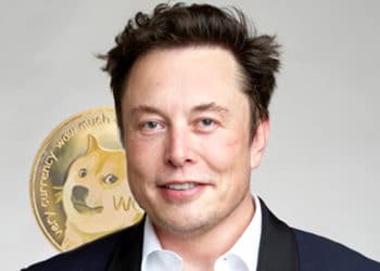 Dogecoin-Elon-Musk-Tesla-Twitter