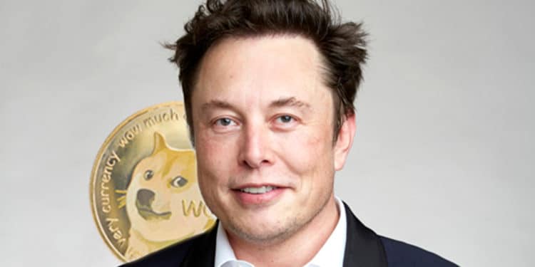 Dogecoin-Elon-Musk-Tesla-Twitter