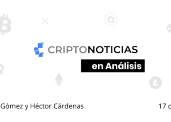 En Análisis episodio 12: Lightning Bitcoin Privacidad USDC OKEX