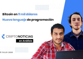 En Análisis Episodio 14 Bitcoin Minsc