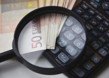 empresas-criptomonedas-lavado-dinero-españa