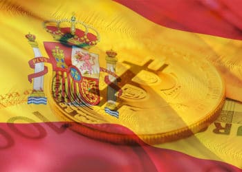 monedas-digitales-bancos-centrales-España-bitcoin