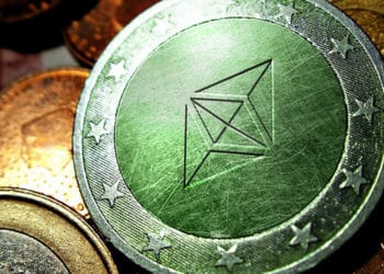 ETC nodos blockchain ETH