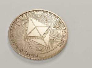 ETH comisiones criptomoneda Eth