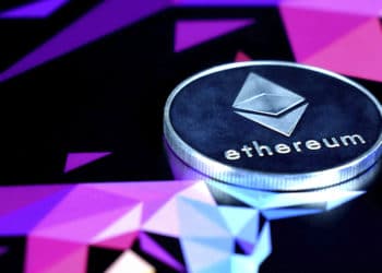 ETH cripto Ethereum Defi