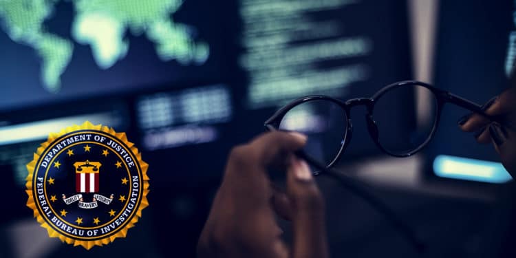 investigación criptomonedas fraude piramidal