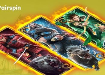 Casino-online-criptomonedas