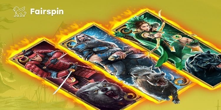 Casino-online-criptomonedas