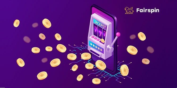Casino-jugadores-apuestas