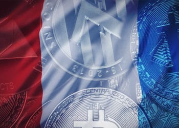 banco-Francia-experimentos-criptomonedas