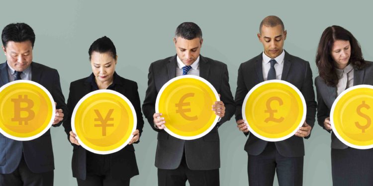 GAFI-adopción-criptomonedas-stablecoins-G20