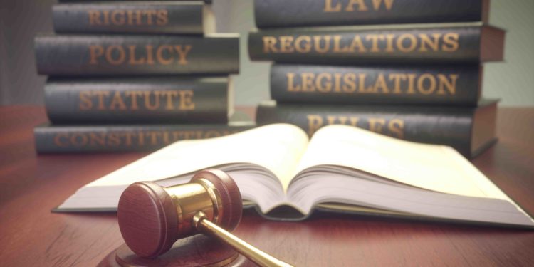 paises-miembros-GAFI-regulaciones-criptomonedas-reporte