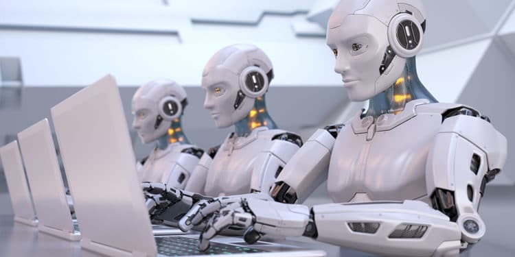 fake news inteligencia artificial
