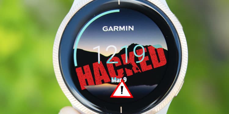 reloj rescate dinero hack