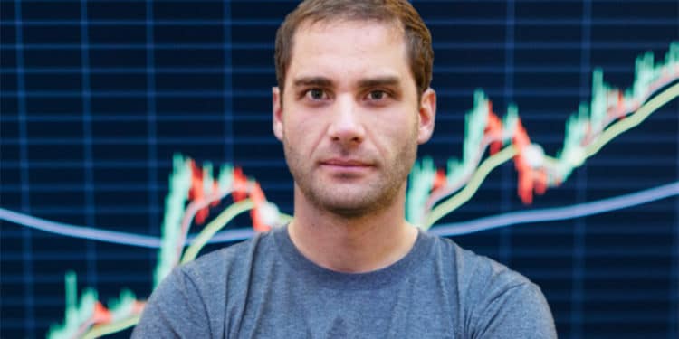 casas-cambio-criptomonedas-regulaciones-bitcoin-Latinoamérica