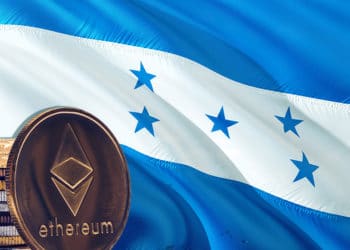 Fundación-Ethereum-Financiar-Honduras-Latinoamérica