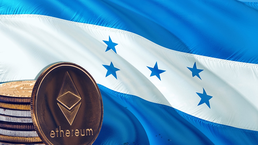 Fundación-Ethereum-Financiar-Honduras-Latinoamérica