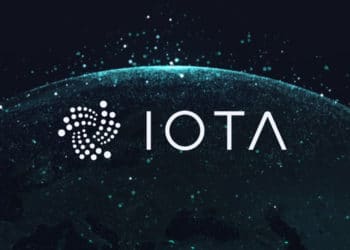 iota-plataforma