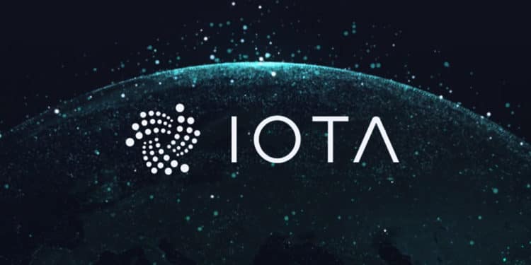 iota-plataforma