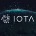 iota-plataforma