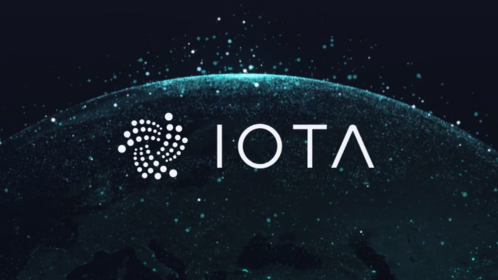 Nueva red de pruebas Pollen anticipa transición hacia IOTA 2.0