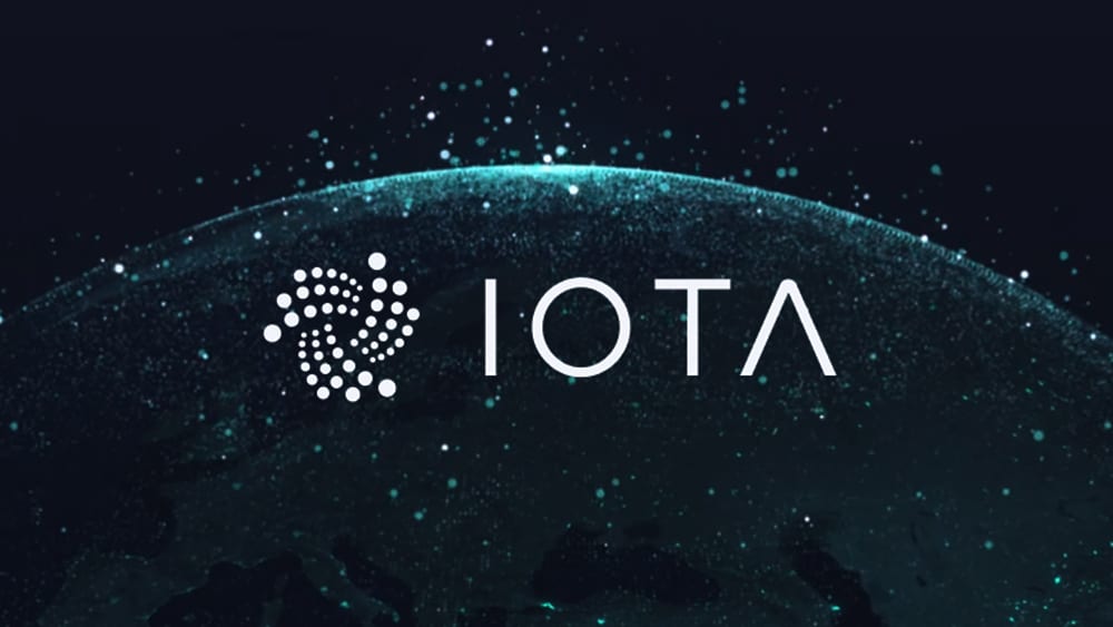 iota-plataforma