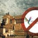 Italia prohibe Consob scam