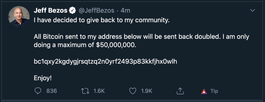 Jeff-Bezos-Amazon-Hack-Twitter-Estafa