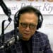 podcast-Robert-Kiyosaki-Padre-Rico-