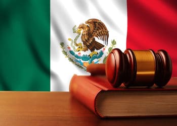 Fintech-México-Ley-regulaciones-Blockchain