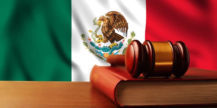 Fintech-México-Ley-regulaciones-Blockchain
