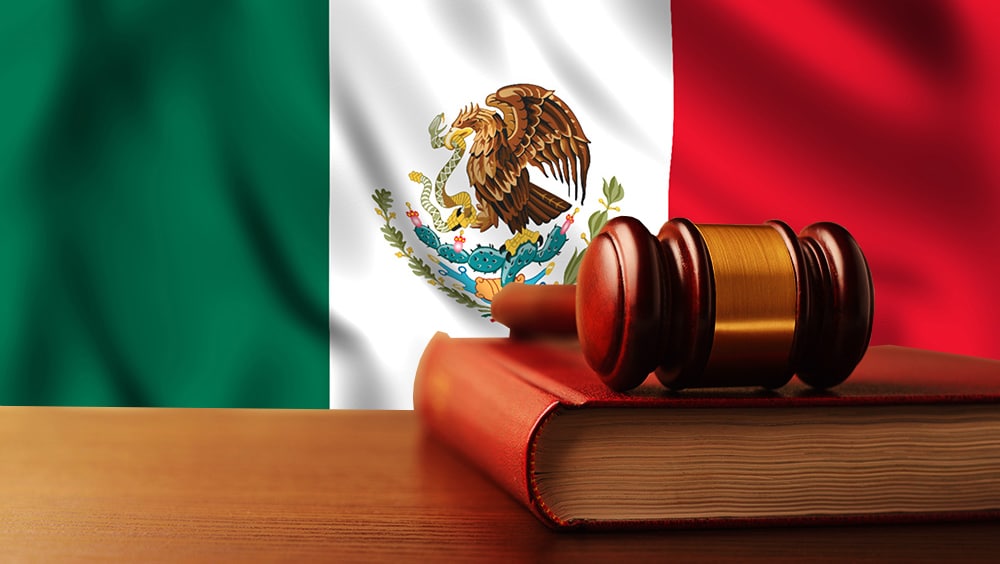 Fintech-México-Ley-regulaciones-Blockchain