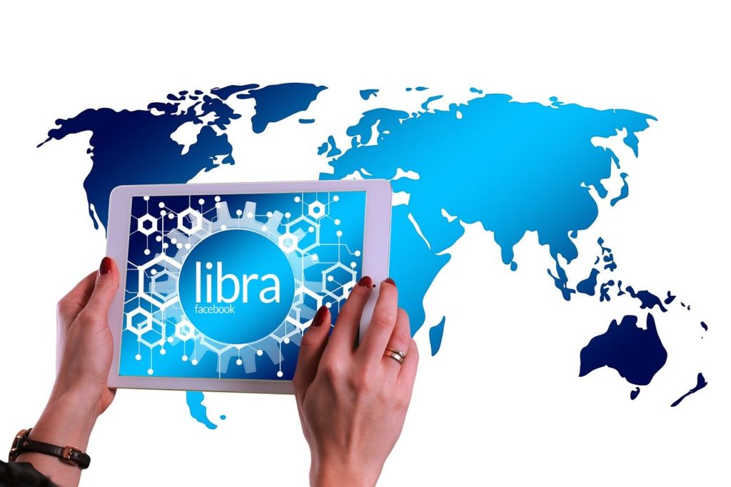 proyecto-libra-facebook