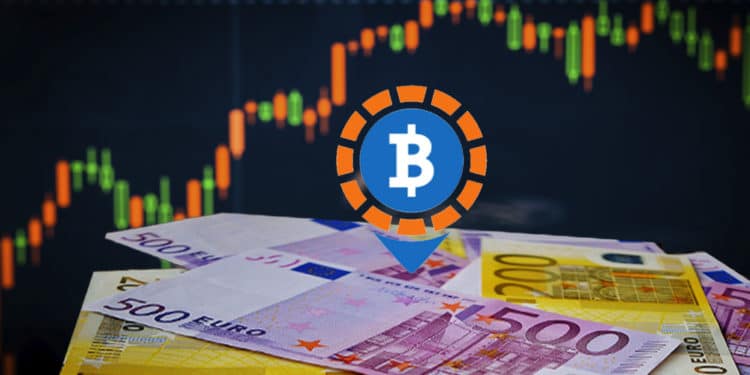 euros-localbitcoin