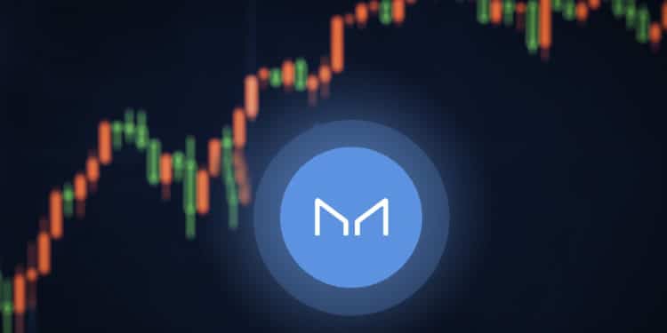transacciones movimientos crecimiento defi
