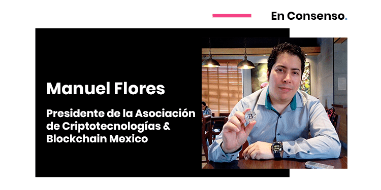 Manuel Alejandro Flores