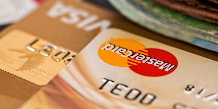 comprar-tarjetas-mastercard-criptomonedas-Europa
