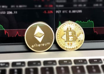 mercado-criptomonedas-bitcoin-ethereum