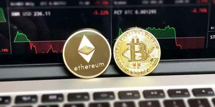 mercado-criptomonedas-bitcoin-ethereum