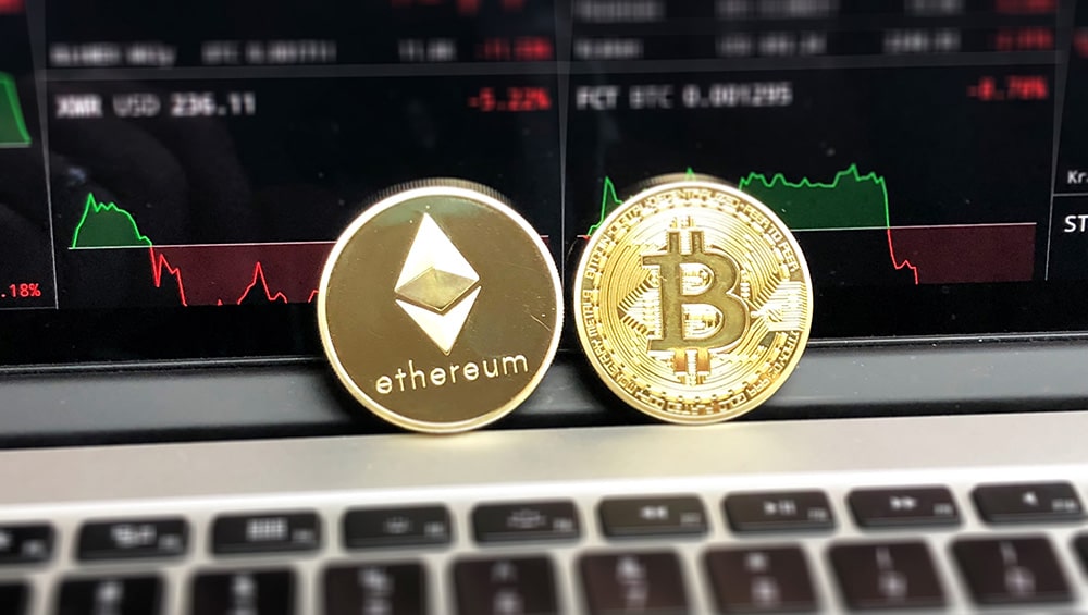 mercado-criptomonedas-bitcoin-ethereum