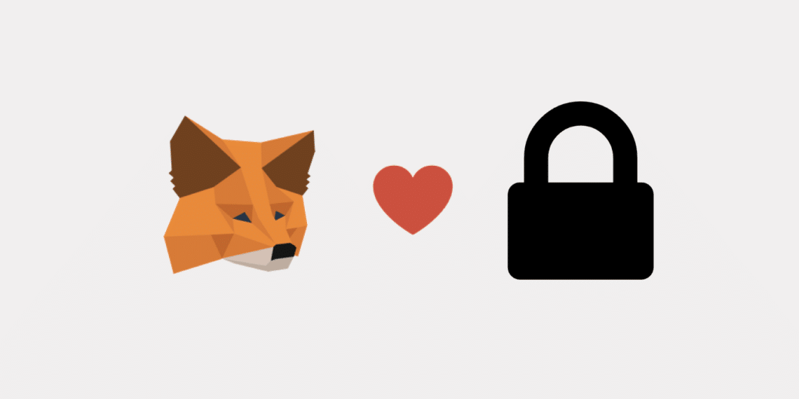 seguridad-metamask-monedero-ethereum