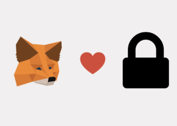 seguridad-metamask-monedero-ethereum