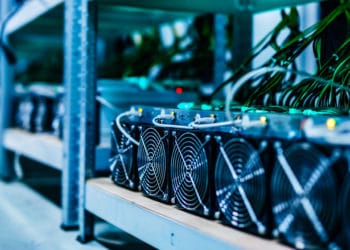 costo-minería-bitcoin