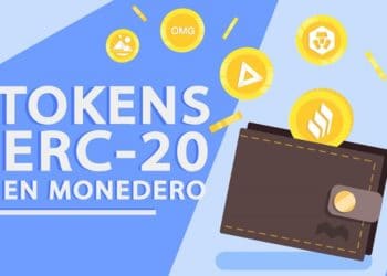 Comprar criptomonedas con tarjetas
