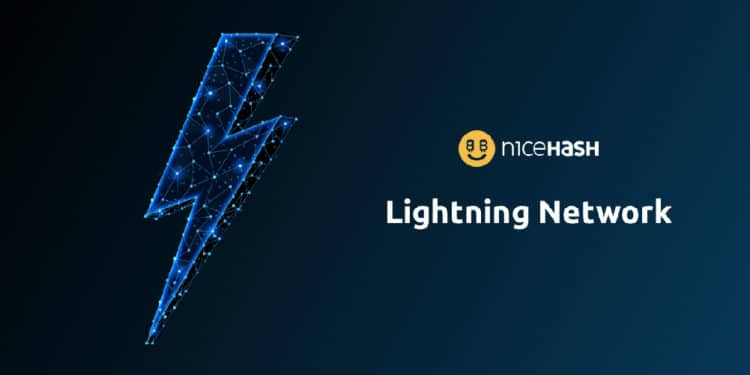 Lightning-Network-Bitcoin-NiseHash