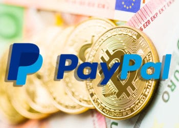 comprar-bitcoin-Paypal-Paxos