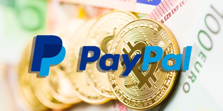 comprar-bitcoin-Paypal-Paxos