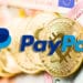 comprar-bitcoin-Paypal-Paxos